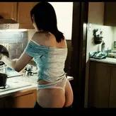 Vera Farmiga nude #0373