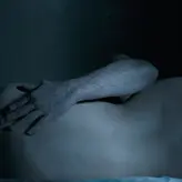 Vera Farmiga nude #0375