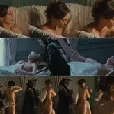 Vera Farmiga nude #0376