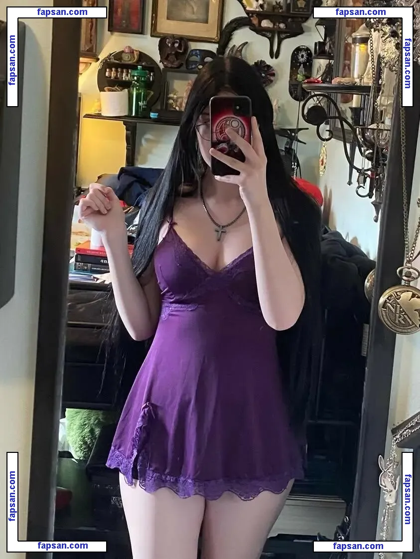 Vera Goth голая фото #0030 с Онлифанс