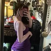 Vera Goth голая #0024