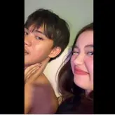 Vera Hill голая #0001