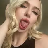 Vera Jarw голая #0009