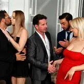 Vera Jarw голая #0060