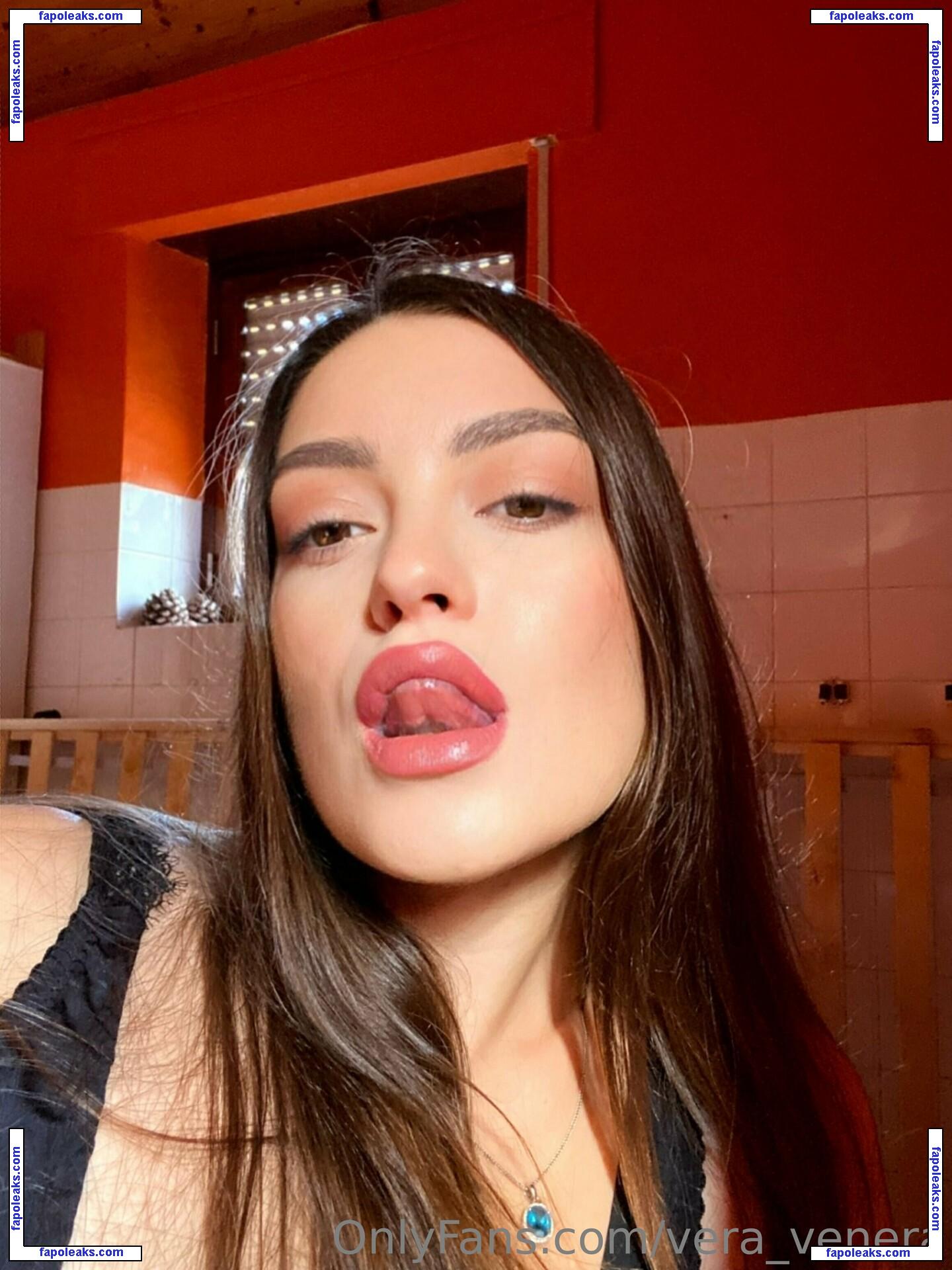 vera_venera / vera__venera nude photo #0011 from OnlyFans