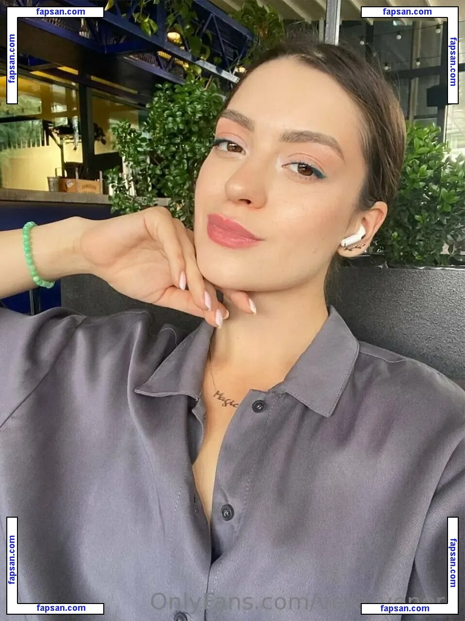 vera_venera nude photo #0068 from OnlyFans