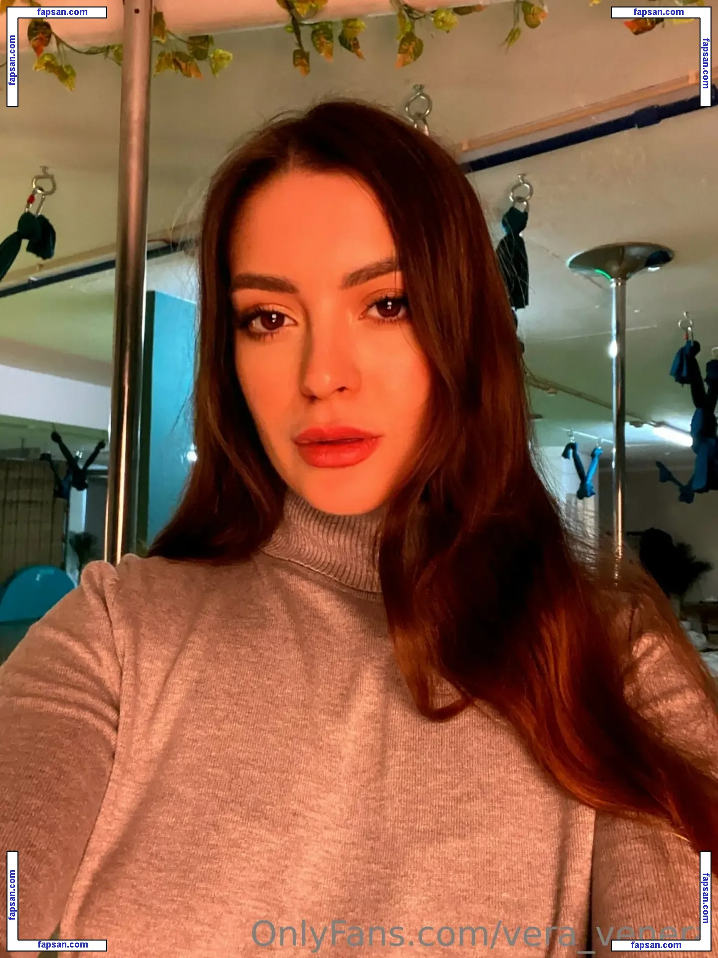 vera_venera nude photo #0087 from OnlyFans