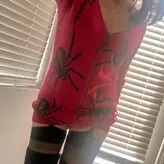 Verabul_e голая #0001