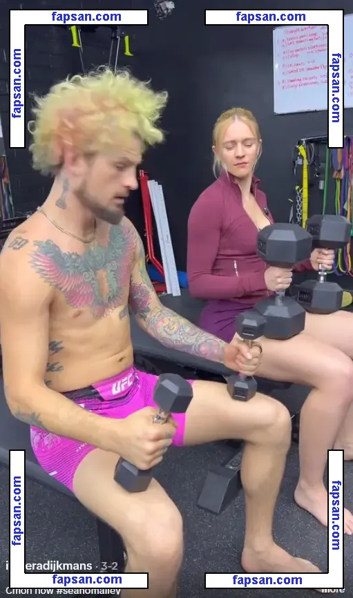 veradijkmansofficial nude photo #0010 from OnlyFans