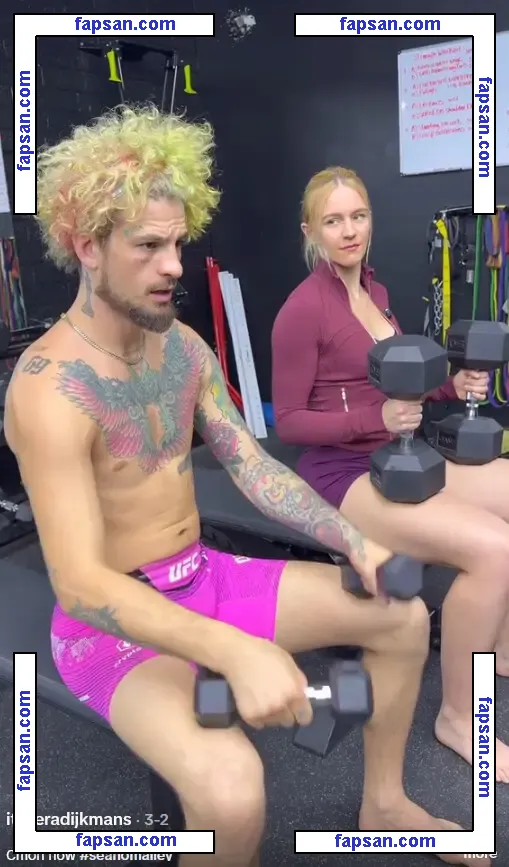 veradijkmansofficial nude photo #0011 from OnlyFans