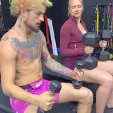 veradijkmansofficial nude #0010