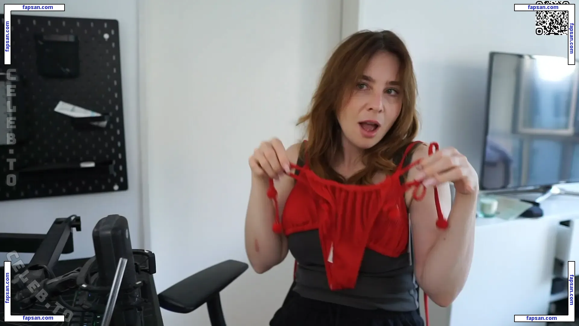 Verena Ullrich голая фото #0043 с Онлифанс