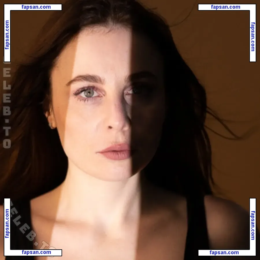 Verena Ullrich голая фото #0063 с Онлифанс