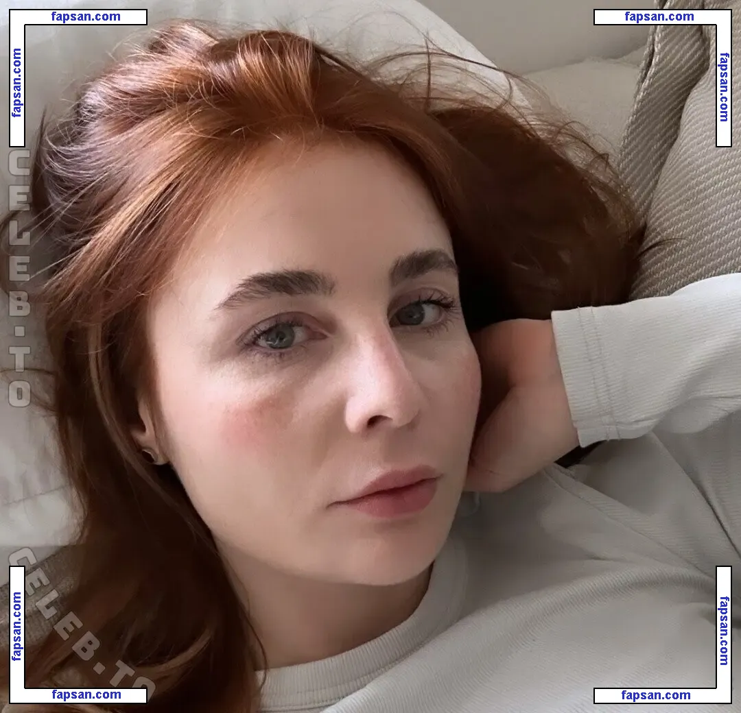 Verena Ullrich голая фото #0064 с Онлифанс