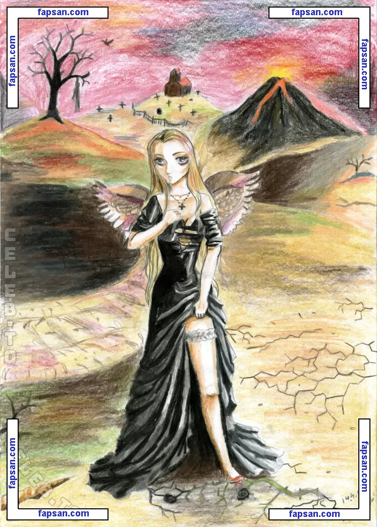 Verena Ullrich голая фото #0067 с Онлифанс