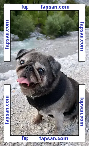 Verena Ullrich голая фото #0070 с Онлифанс