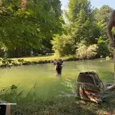 Verena Ullrich голая #0040