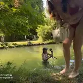 Verena Ullrich голая #0047