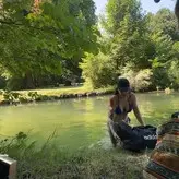 Verena Ullrich голая #0050