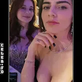 Verena Ullrich голая #0058