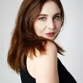 Verena Ullrich голая #0059