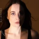 Verena Ullrich голая #0063