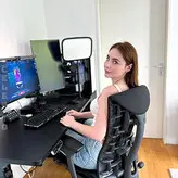 Verena Ullrich голая #0065