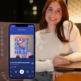 Verena Ullrich голая #0066