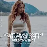 Verena Ullrich голая #0073