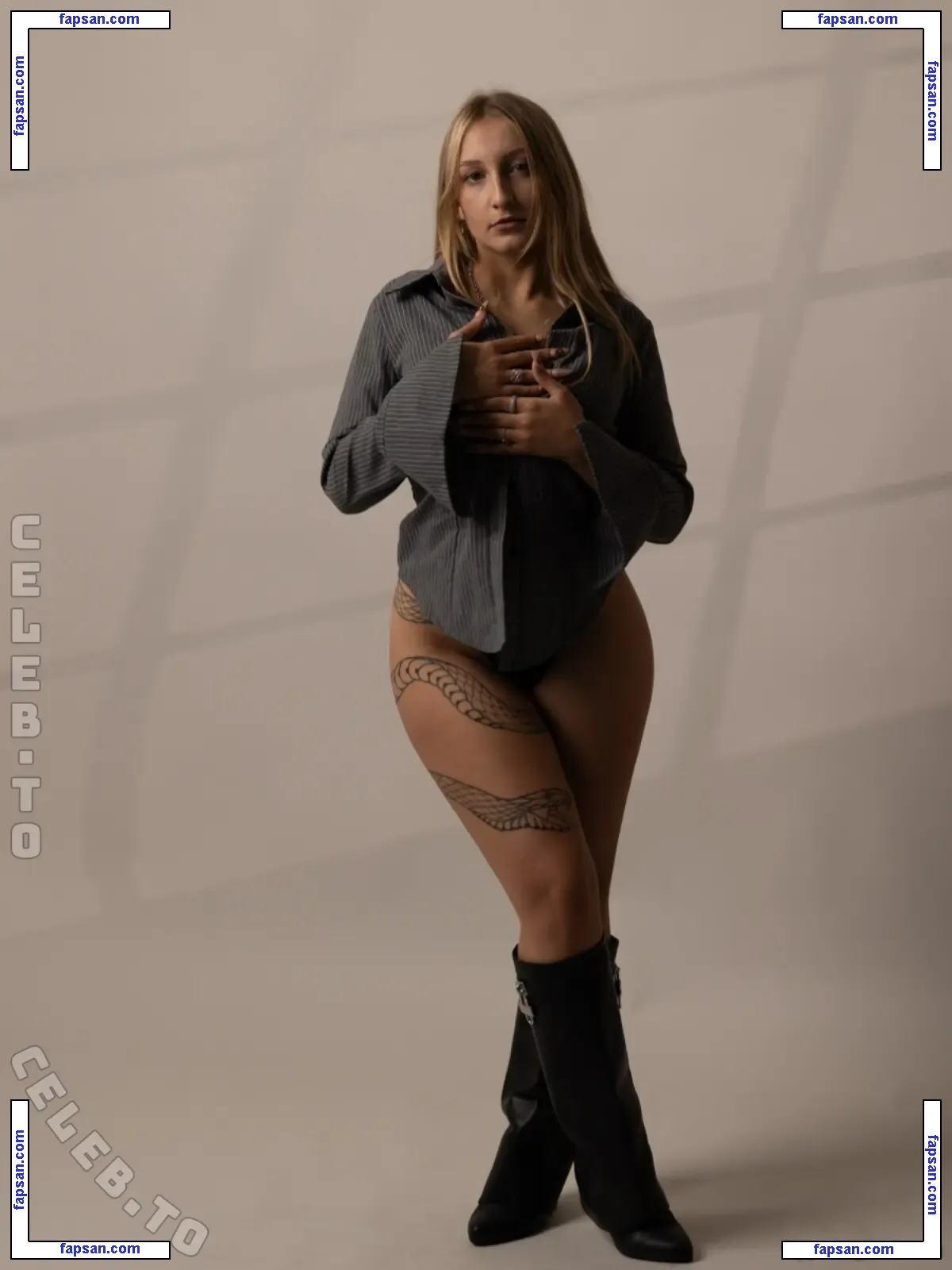 verenahxbxr nude photo #0002 from OnlyFans