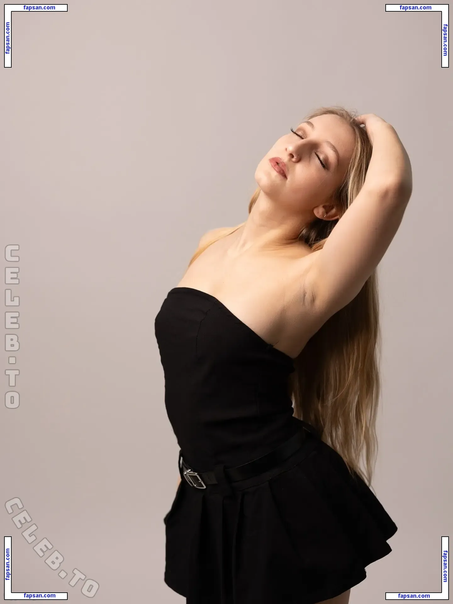 verenahxbxr nude photo #0005 from OnlyFans