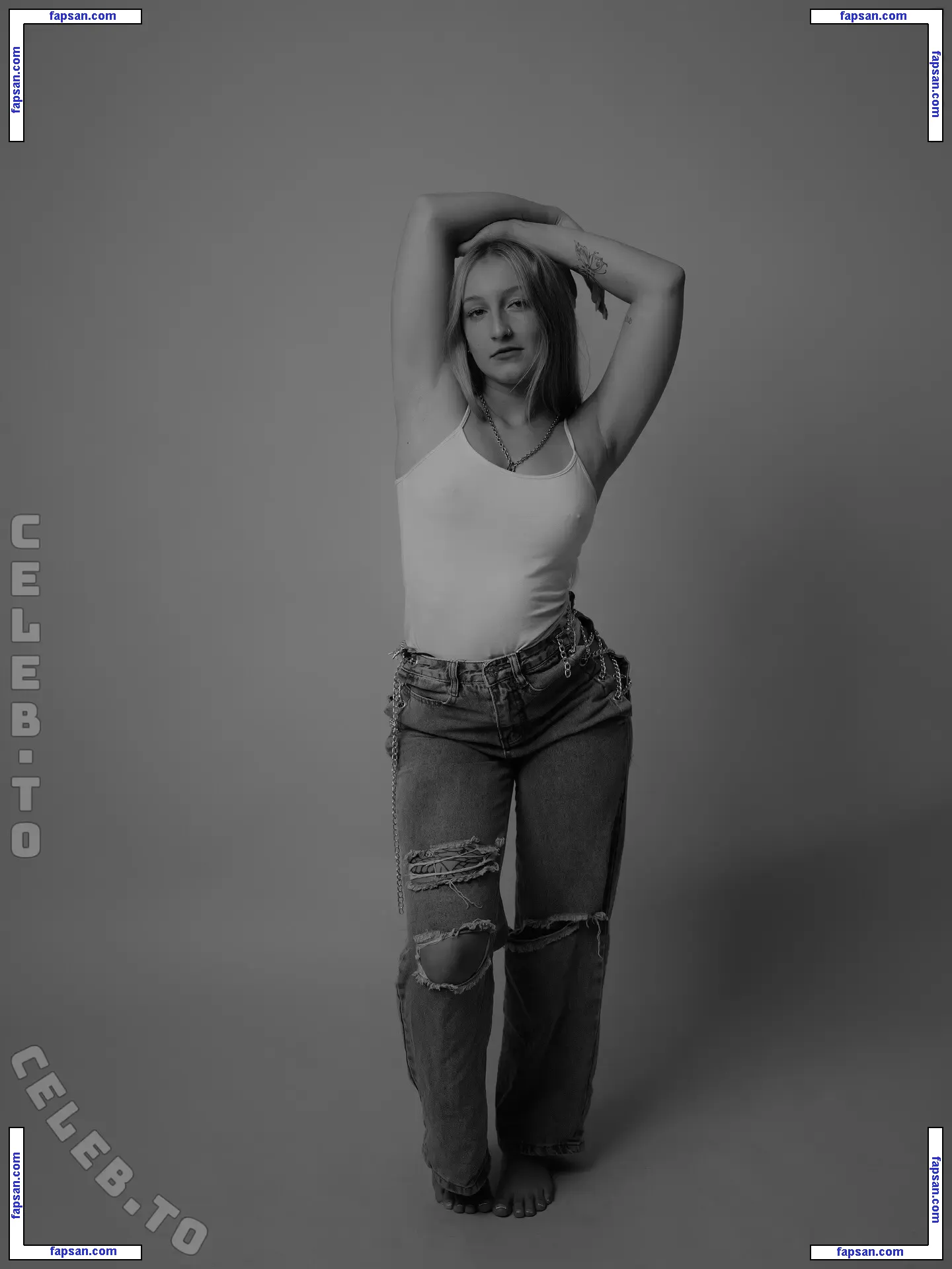 verenahxbxr nude photo #0007 from OnlyFans