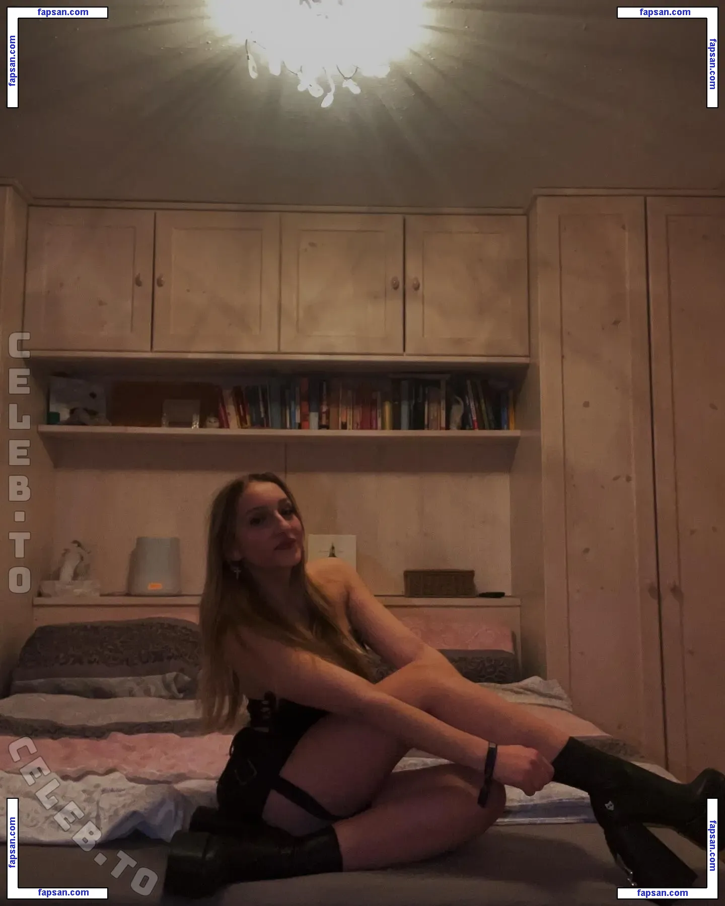 verenahxbxr nude photo #0010 from OnlyFans