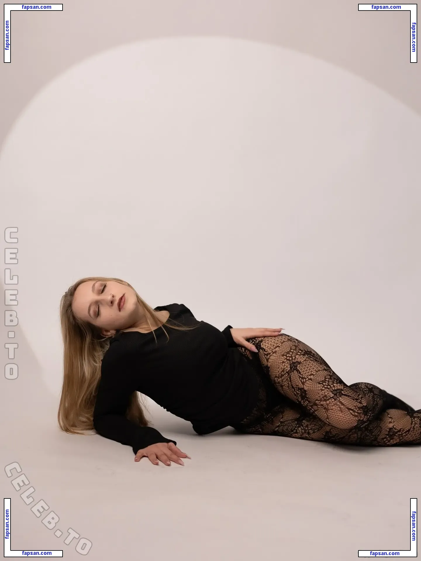 verenahxbxr nude photo #0014 from OnlyFans