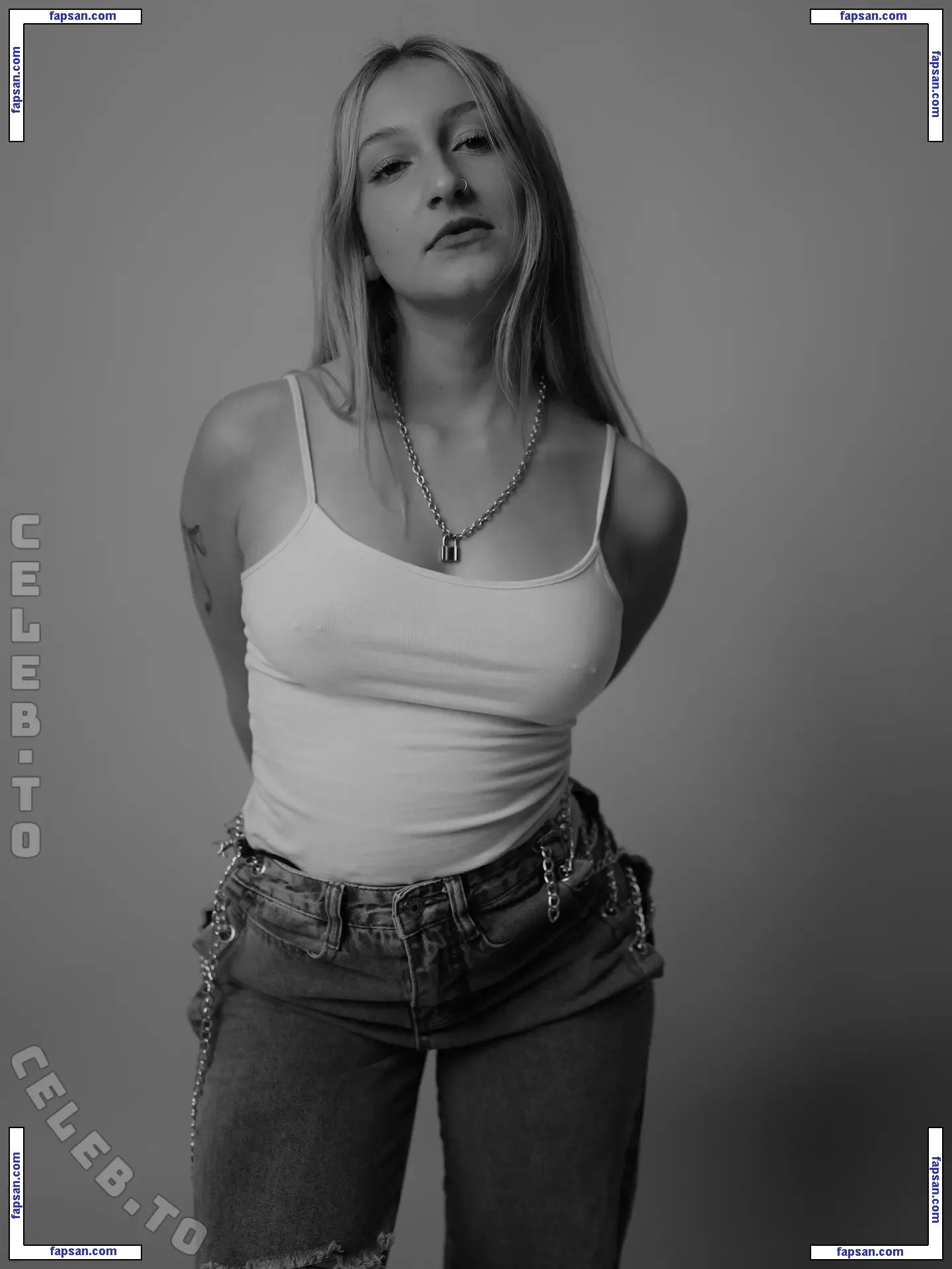 verenahxbxr nude photo #0018 from OnlyFans