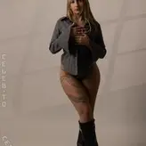 verenahxbxr nude #0002