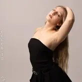 verenahxbxr nude #0005