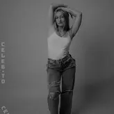 verenahxbxr nude #0007