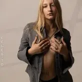 verenahxbxr nude #0011