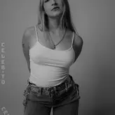 verenahxbxr nude #0018