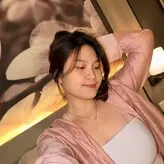 Verllyaling nude #0016