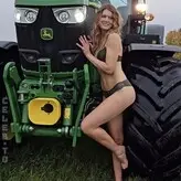 Vero de Janeiro голая #0030