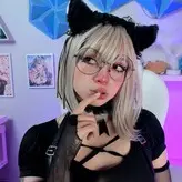 Vero_Osb голая #0002