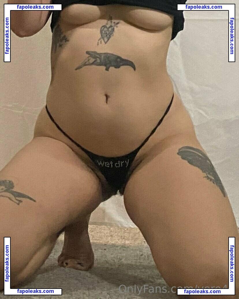 vero4u / verito4u nude photo #0007 from OnlyFans