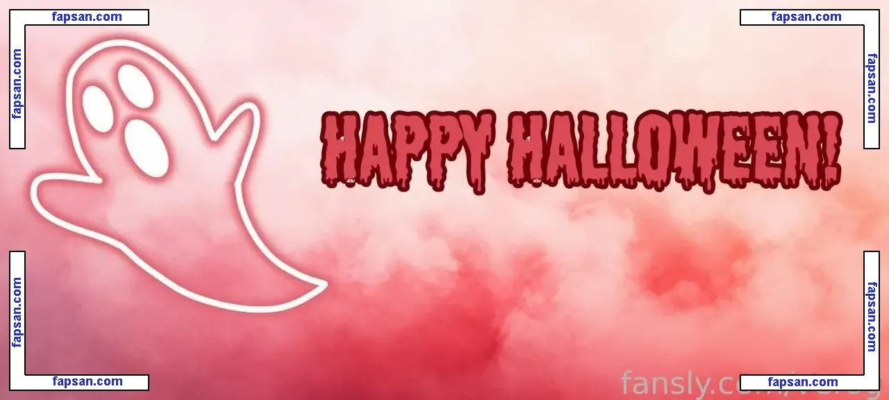 verog голая фото #0076 с Онлифанс