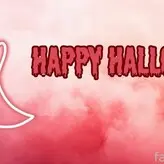 verog голая #0076