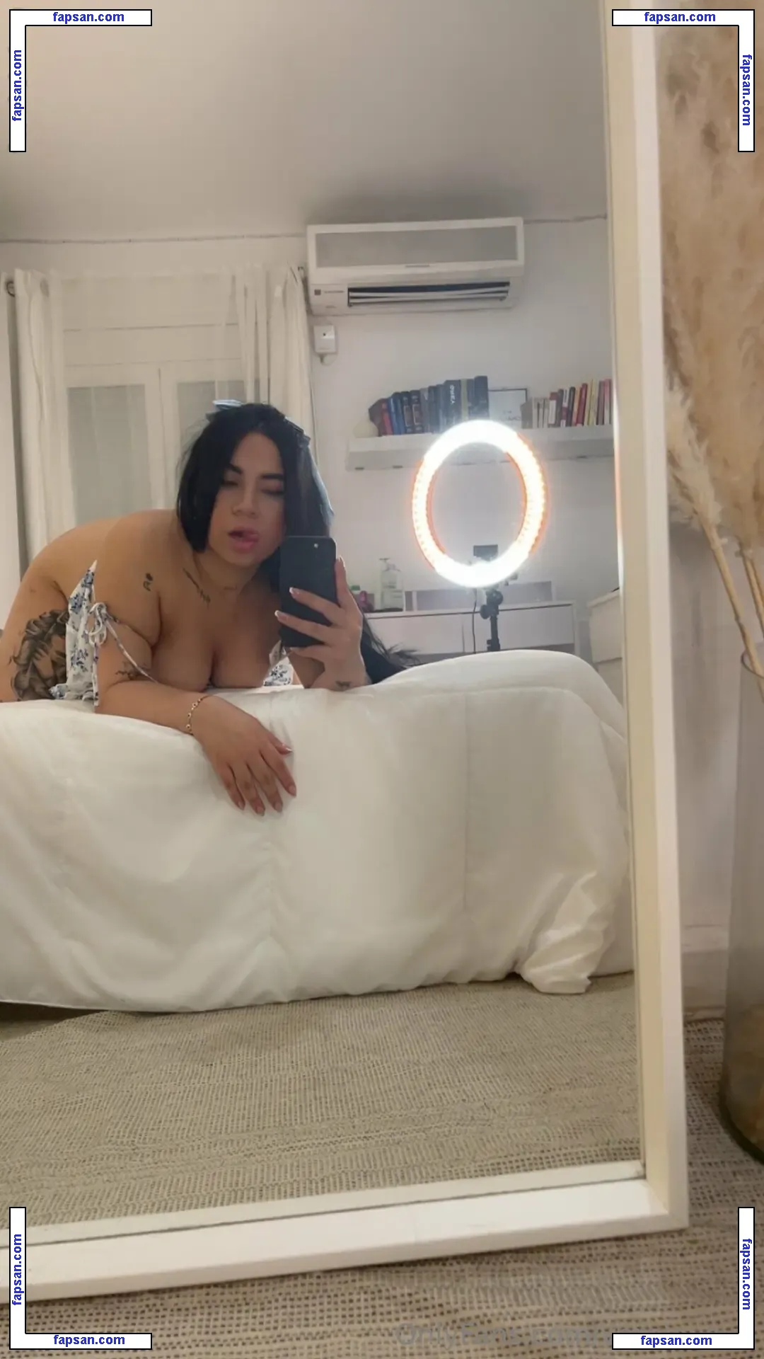verolovev2 nude photo #0059 from OnlyFans