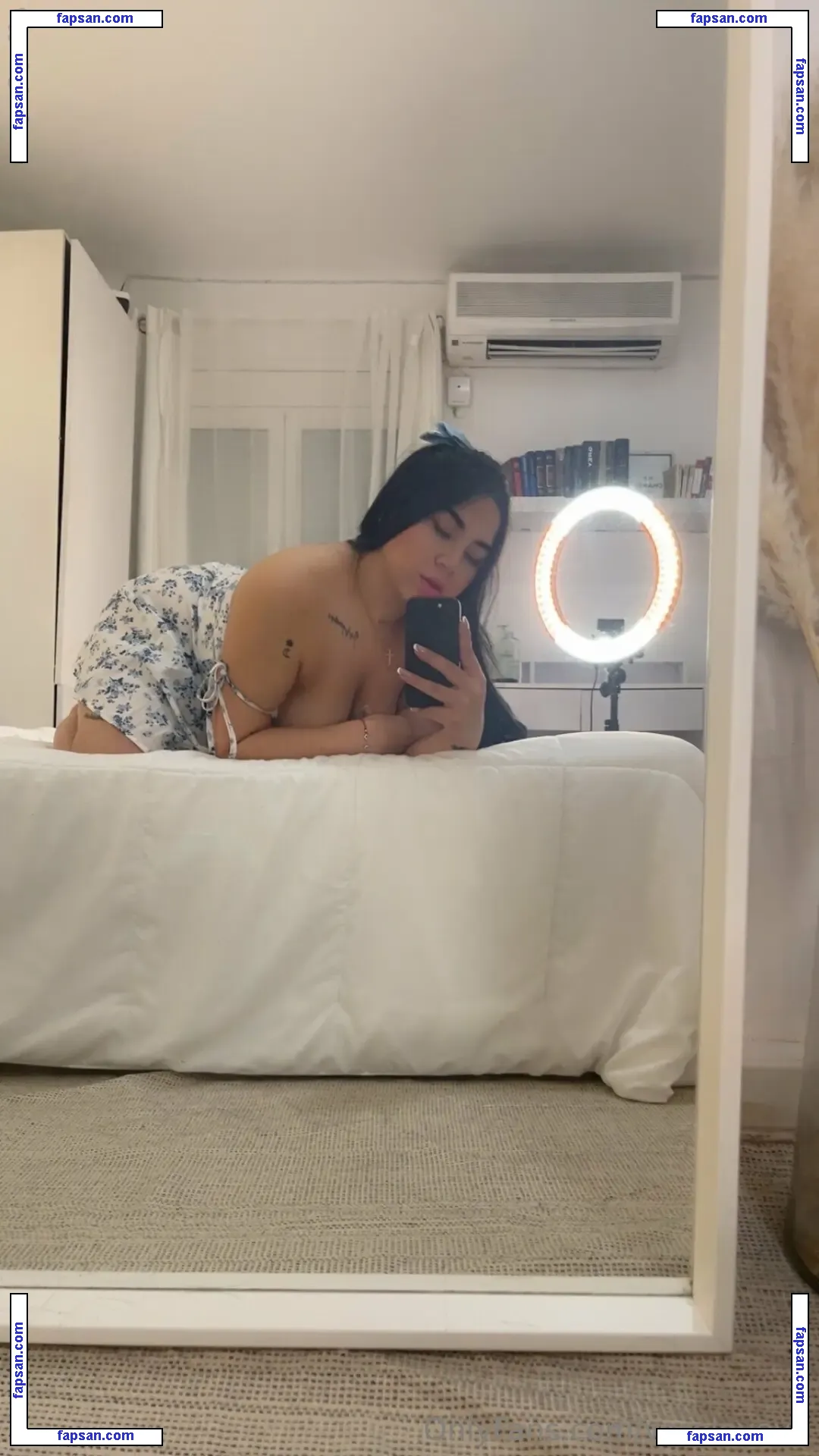 verolovev2 nude photo #0067 from OnlyFans