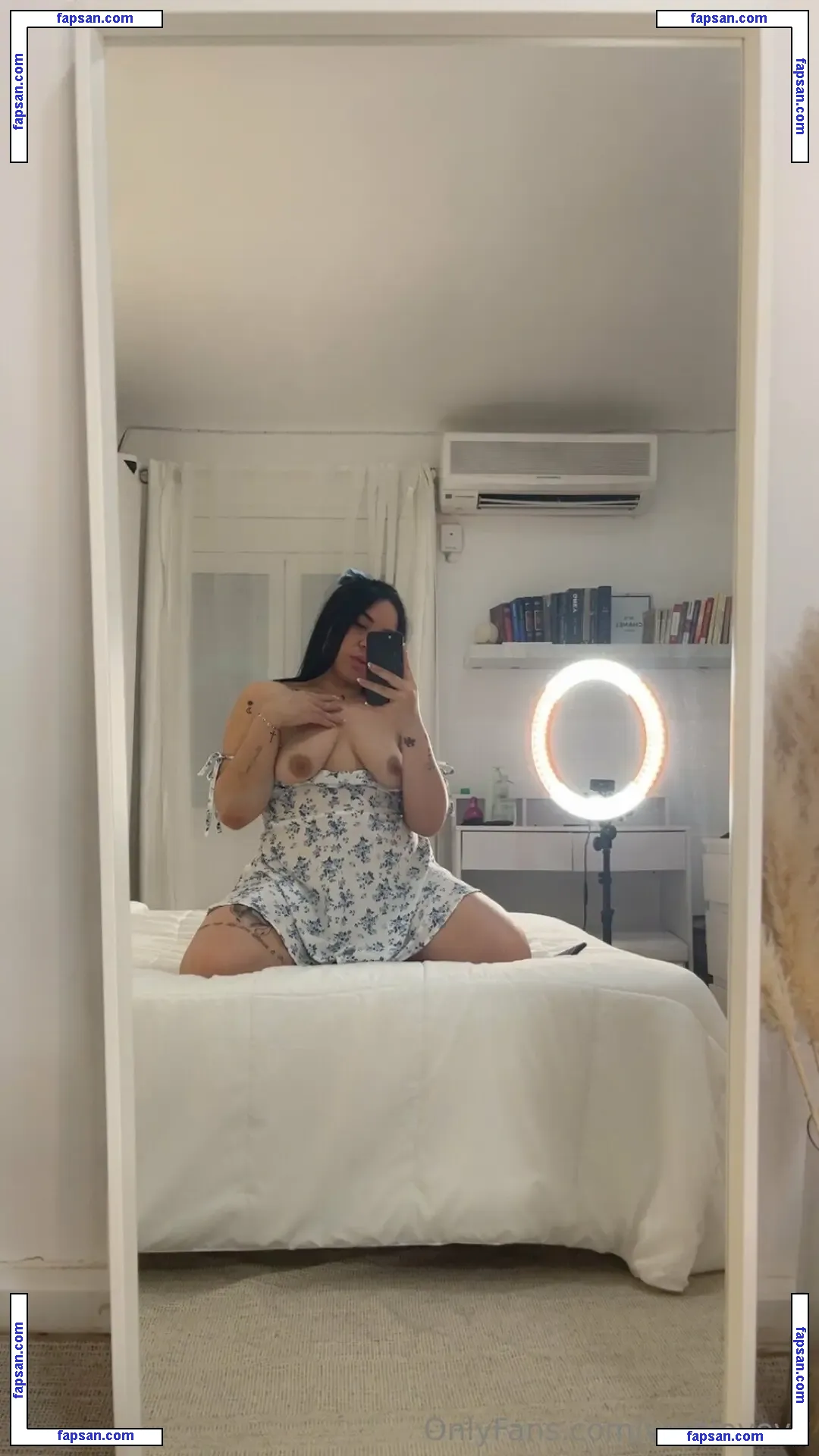 verolovev2 nude photo #0082 from OnlyFans