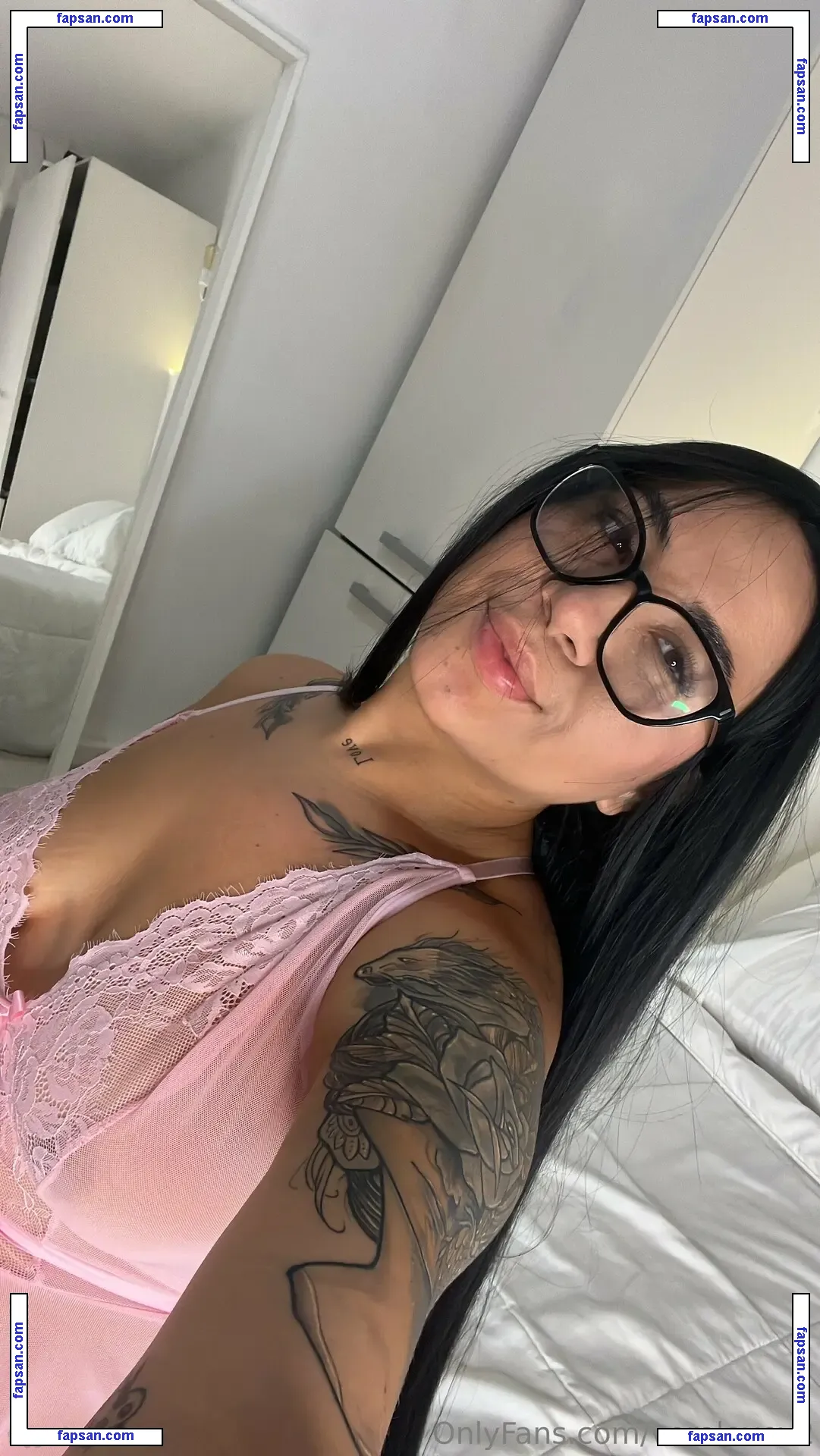 verolovev2 nude photo #0133 from OnlyFans